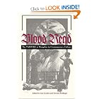 Blood Read: The Vampire as Metaphor in Contemporary Culture by Joan Gordon, Veronica Hollinger, and Brian Aldiss
