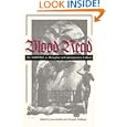 Blood Read: The Vampire as Metaphor in Contemporary Culture by Joan Gordon, Veronica Hollinger, and Brian Aldiss