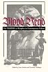 Blood Read: The Vampire as Metaphor in Contemporary Culture