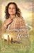 Longings of the Heart