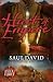 Hart of Empire (George Hart 2)