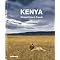 "My favorite Landscape and Wildlife Books"