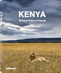 Kenya