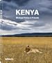 Kenya