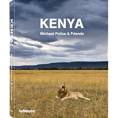 Kenya