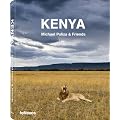 Kenya