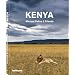 Kenya