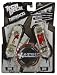 H-Street: Tech Deck Throwbacks 2-Finger Skateboards Pack