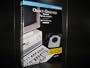 Object-Oriented Programming: An Introduction