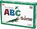 Eric Carle ABC Game