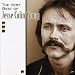 The Very Best Of Jesse Colin Young