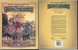 Swords of the Iron Legion (AD&D Fantasy Roleplaying, Forgotten Realms Adventure I14 )