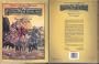 Swords of the Iron Legion (AD&D Fantasy Roleplaying, Forgotten Realms Adventure I14 )