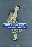 Mal aim�e (la) - Essentiel �critures