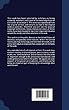 The German Spy in America: The Secret Plotting of German Spies in the United States and the Inside Story of the Sinking of the Lusitania