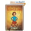 Die Nachtfl�sterin