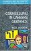 Counselling In Careers Guidance (Counselling in Context)