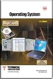 OPERATING SYSTEMS OPERATING SYSTEMS
