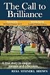 The Call to Brilliance