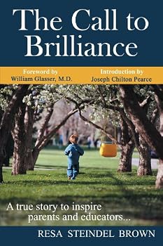 The Call to Brilliance