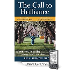 The Call to Brilliance