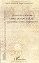 Ruses de l'humain dans un monde rus�: identit�s, unit�, complexit�