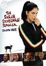 The Sarah Silverman...