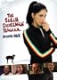 The Sarah Silverman Program - Season One