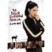 The Sarah Silverman Program - Season One