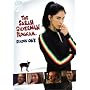 The Sarah Silverman Program - Season One