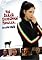 The Sarah Silverman Program - Season One