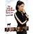 The Sarah Silverman Program - Season One