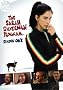 The Sarah Silverman Program - Season One The Sarah Silverman Program - Season One