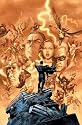 DC: World War III