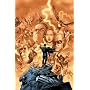 DC: World War III