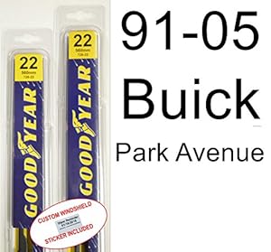 Share Qty 1 2 3 4 5 6 7 8 9 10