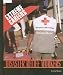 Disaster Relief Workers (Extreme Careers: Set 5)