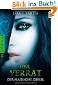 Der magische Zirkel - Der Verrat