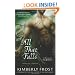 All That Falls (A Novel of the Etherlin)
