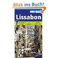 DuMont direkt Lissabon