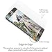 Galaxy S6 Edge Screen Protector,by Ailun,Curved Edge-to-edge Full Coverage,Ultra Clear,Anti Scratches,Bubble Free,Reduce Fingerprint&Oil Stains Coating,HD PET Film,Case Friendly-Siania Retail Package