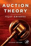 Auction theory