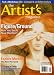 The Artist's Magazine [US] September 2009 (単号)