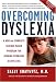 Books : Overcoming Dyslexia: A New and Complete Science-Based Program for Reading Problems at Any Level [Paperback]