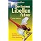 Libellen beobachten