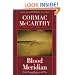 Blood Meridian: Or the Evening Redness in the West
