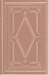 Revivals of Religion by Charles G. Finney