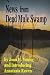 News from Dead Mule Swamp (Anastasia Raven Mysteries) News from Dead Mule Swamp (Anastasia Raven Mysteries)