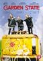 Garden State