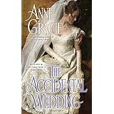 the accidental wedding berkley sensation